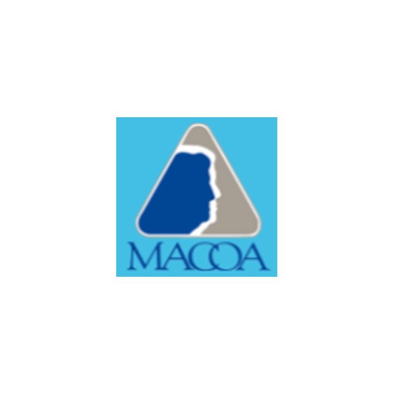 Macoa Logo