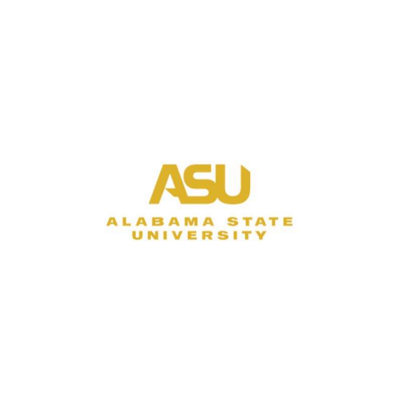 Asu